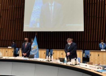 OMS Europa pede ações contra a crescente “fadiga” da pandemia