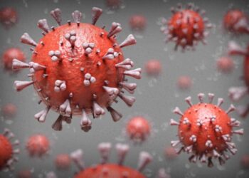 Até 40% dos recuperados da covid-19 em São Paulo têm sequelas; fato amplia o desafio nos hospitais