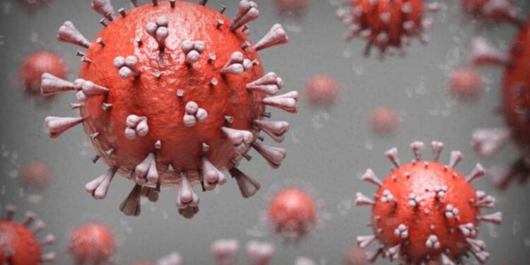 Até 40% dos recuperados da covid-19 em São Paulo têm sequelas; fato amplia o desafio nos hospitais