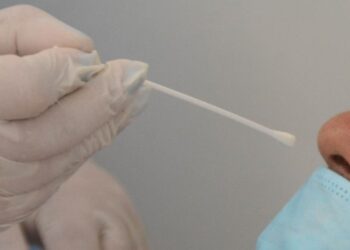 Números da Covid-19 voltam a crescer e preocupar médicos em Porto Alegre