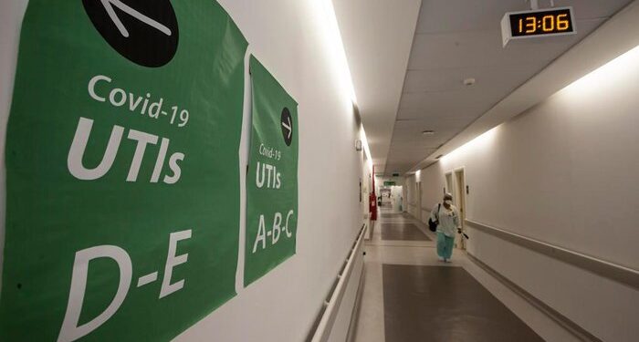 Com mobilidade em queda, previsão de piora na pandemia após festas não se confirmou em Porto Alegre