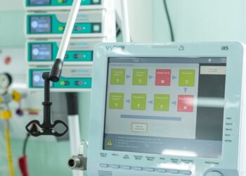 RS aciona último nível de plano emergencial e hospitais devem utilizar todos os espaços para atender casos de Covid