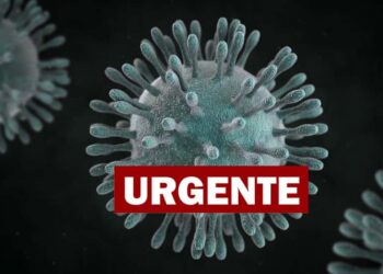 NOTA OFICIAL – GRAVE SITUAÇÃO DA PANDEMIA NO RIO GRANDE DO SUL