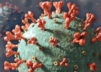 Covid-19 impacta pacientes mais jovens em Caxias do Sul