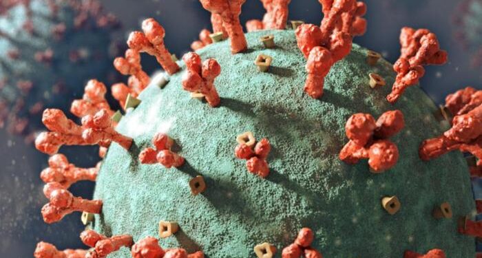 Covid-19 impacta pacientes mais jovens em Caxias do Sul