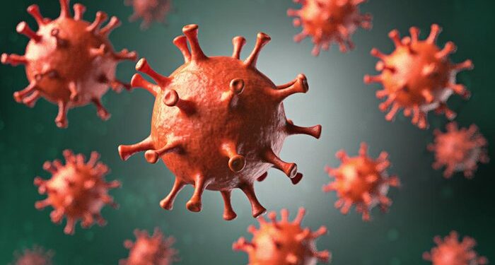 Secretaria Estadual da Saúde confirma transmissão comunitária da variante Delta no RS